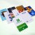 RFID Kart ile Çalışma 