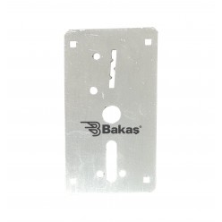 Oto Yıkama Makine Para Okuyucu Jeton Aynası Oto Yıkama Makine Para Okuyucu Jeton Aynası