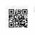 QR Kod ile Çalışma 