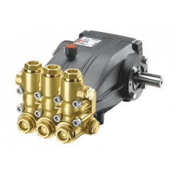 XLTI SERİSİ 15 LİTRE 300 BAR POMPA XLT1530IL