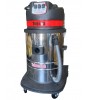 Tahawash 3 Motorlu 3600 Watt Islak Kuru Süpürge TT-TWD603