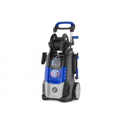 Annovi Reverberi Blueclean 5.0 Twin Flow