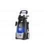 Annovi Reverberi Blueclean 5.0 Twin Flow