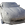 Kimyasallar