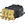 Pompalar