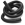 Süpürgeler